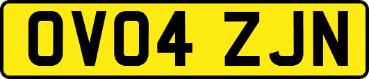 OV04ZJN