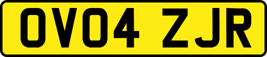 OV04ZJR