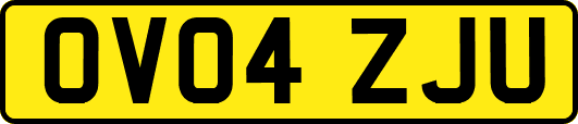 OV04ZJU