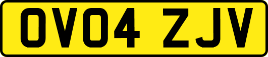 OV04ZJV