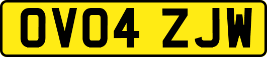 OV04ZJW
