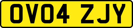 OV04ZJY
