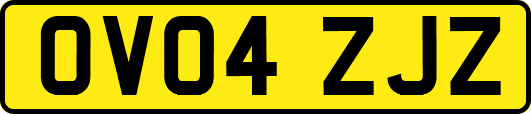 OV04ZJZ