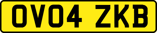 OV04ZKB