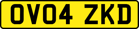 OV04ZKD