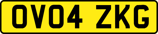 OV04ZKG