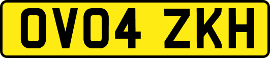 OV04ZKH