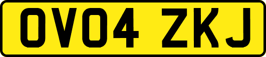 OV04ZKJ