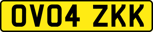 OV04ZKK
