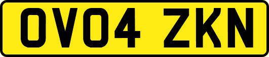 OV04ZKN