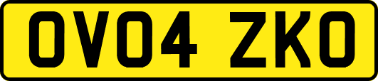 OV04ZKO