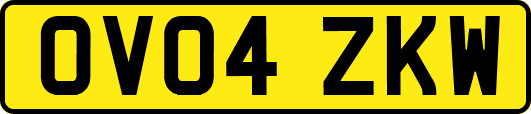 OV04ZKW