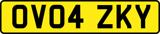 OV04ZKY