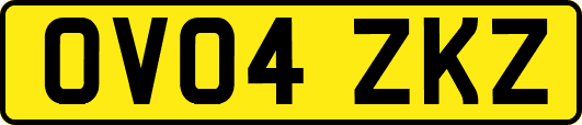 OV04ZKZ