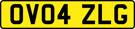 OV04ZLG