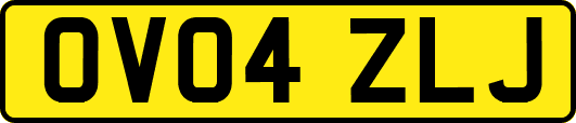 OV04ZLJ