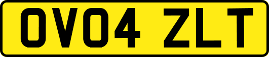 OV04ZLT