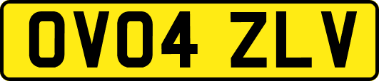 OV04ZLV
