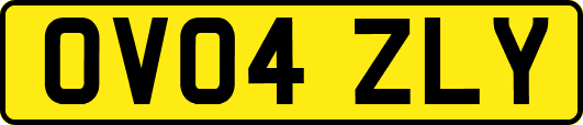 OV04ZLY