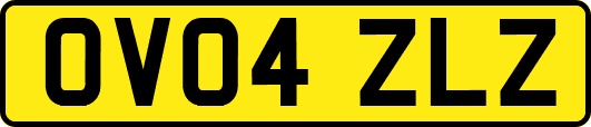 OV04ZLZ