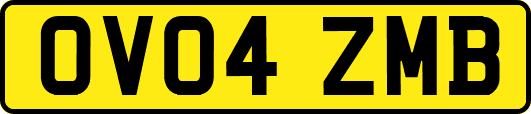 OV04ZMB