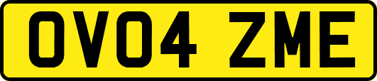 OV04ZME