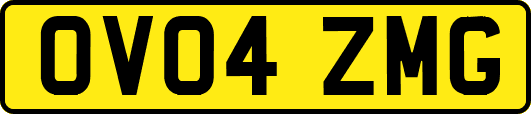 OV04ZMG