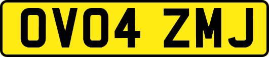 OV04ZMJ