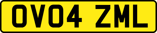 OV04ZML