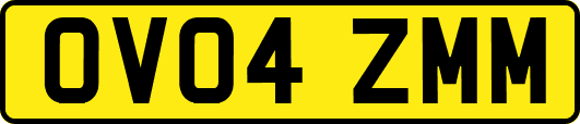 OV04ZMM