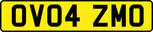 OV04ZMO