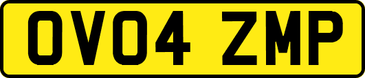 OV04ZMP