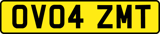 OV04ZMT