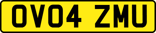 OV04ZMU