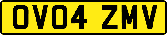 OV04ZMV