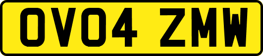 OV04ZMW