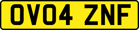 OV04ZNF