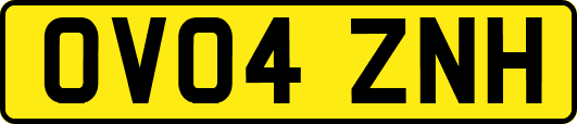 OV04ZNH