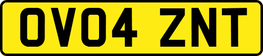 OV04ZNT