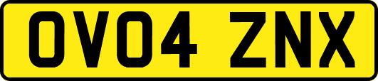 OV04ZNX