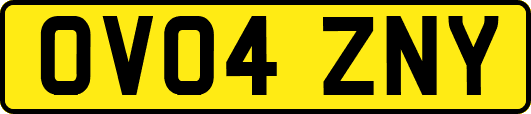 OV04ZNY