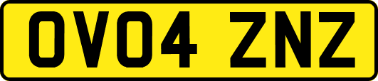 OV04ZNZ