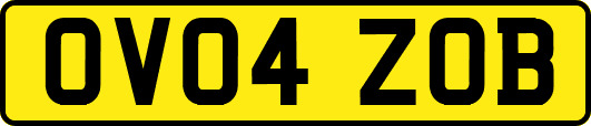 OV04ZOB
