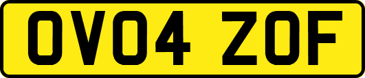 OV04ZOF