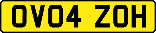 OV04ZOH