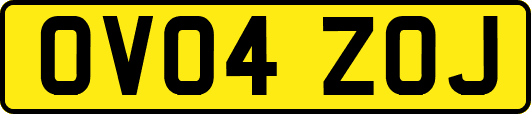 OV04ZOJ