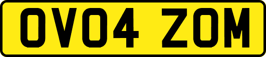 OV04ZOM