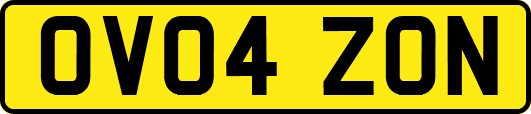OV04ZON