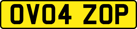 OV04ZOP