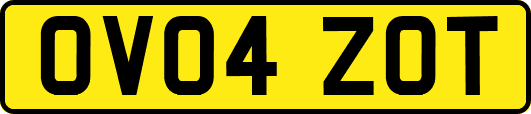 OV04ZOT